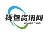 波宝钱包：未来支付安全与隐私的趋势分析